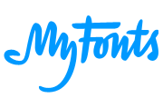 myfont.logo
