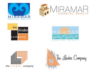 Realtor Logos 2