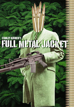 metaljacket1