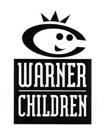 warnerkids001