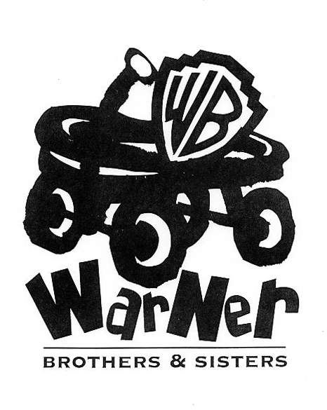 warnerkids003