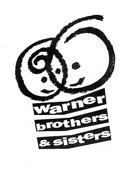 warnerkids004