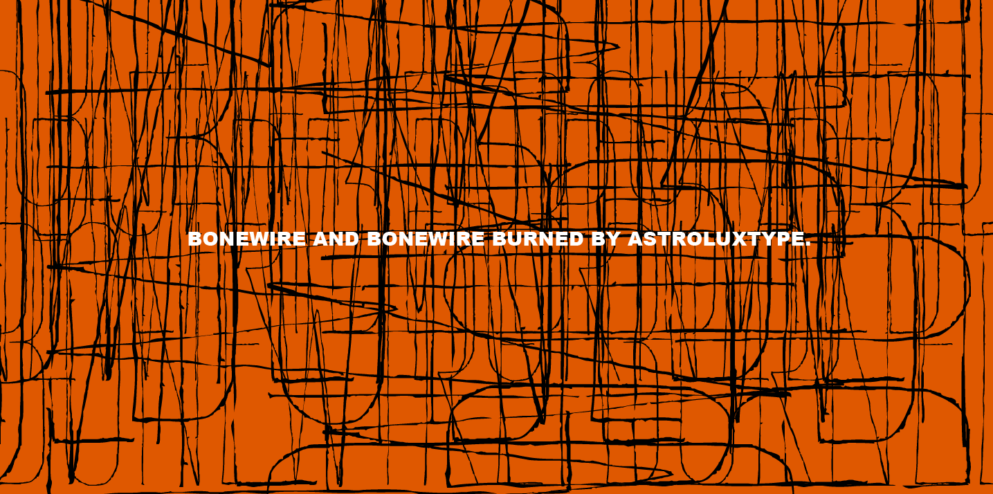 bonewire5