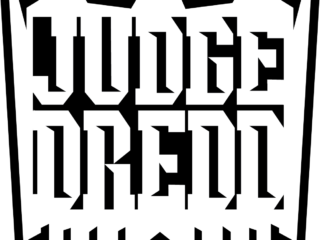 Judge Dredd