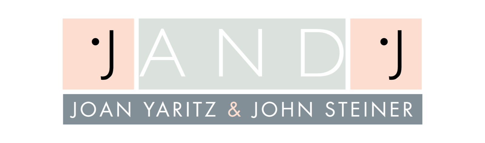 Joan & John