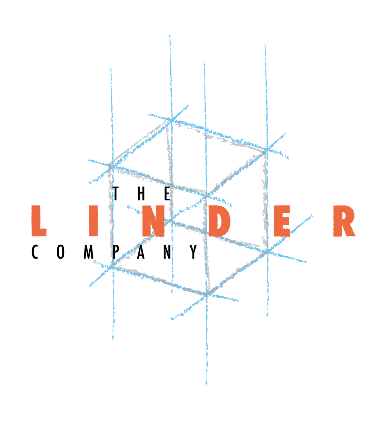 The Linder Company