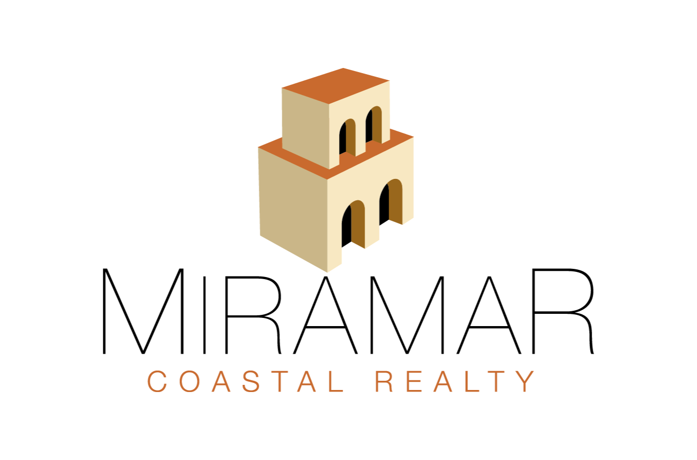 Miramar Coastal Realty
