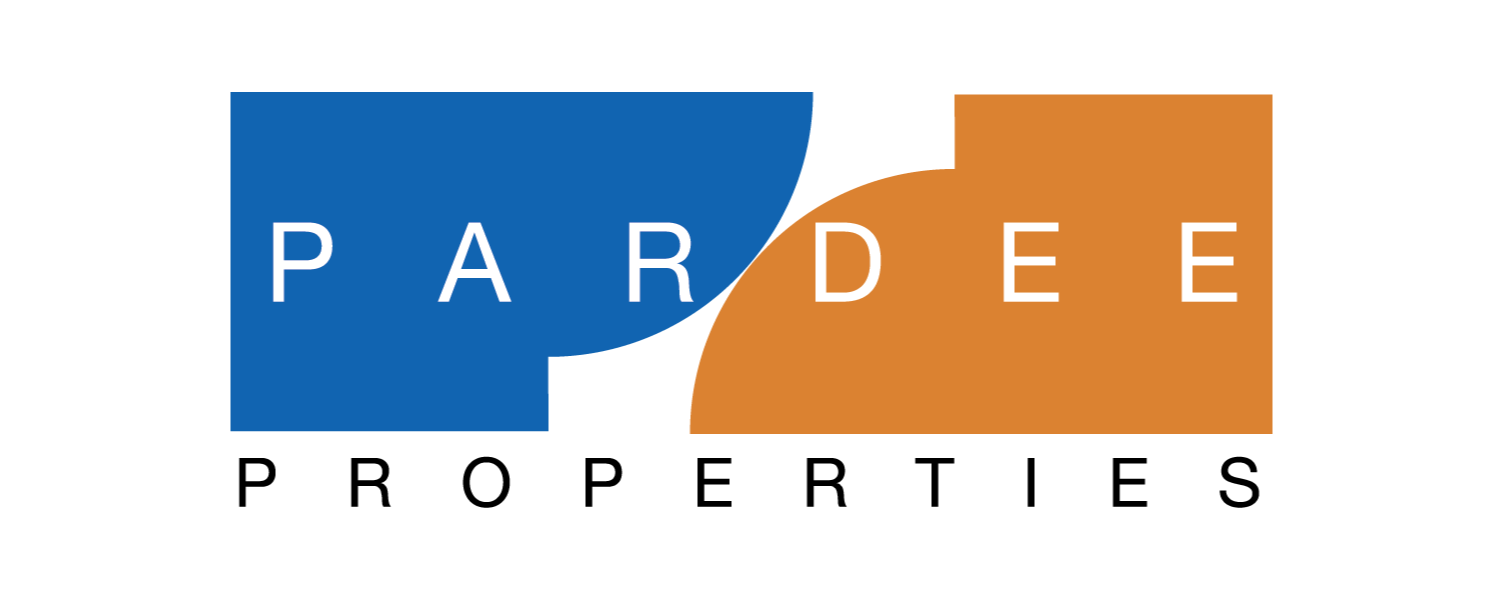 Pardee Properites
