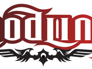 Bloodlines