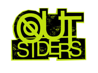 Outsiders