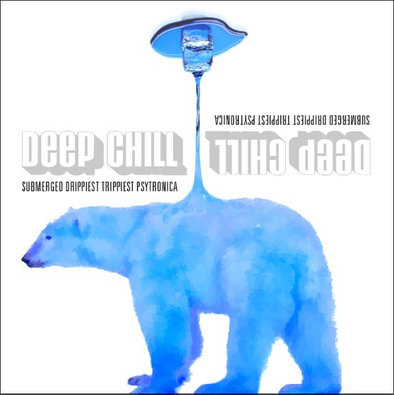 Deep Chill Compilation