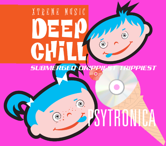 Extreme Music Samples